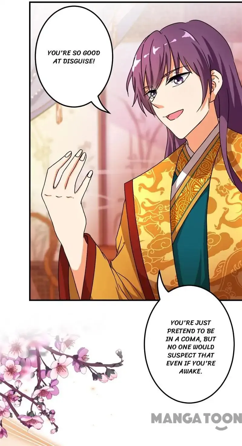 Read Prince, You