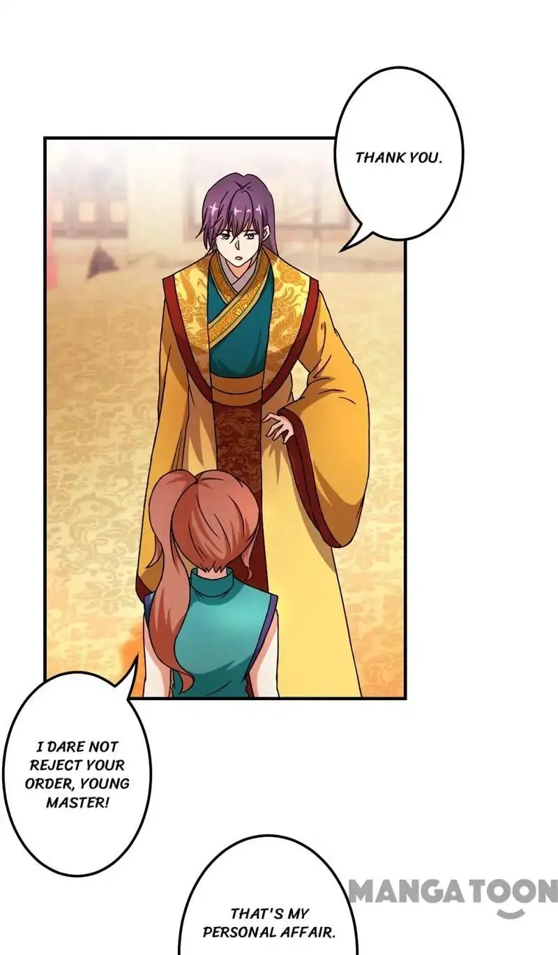 Read Prince, You