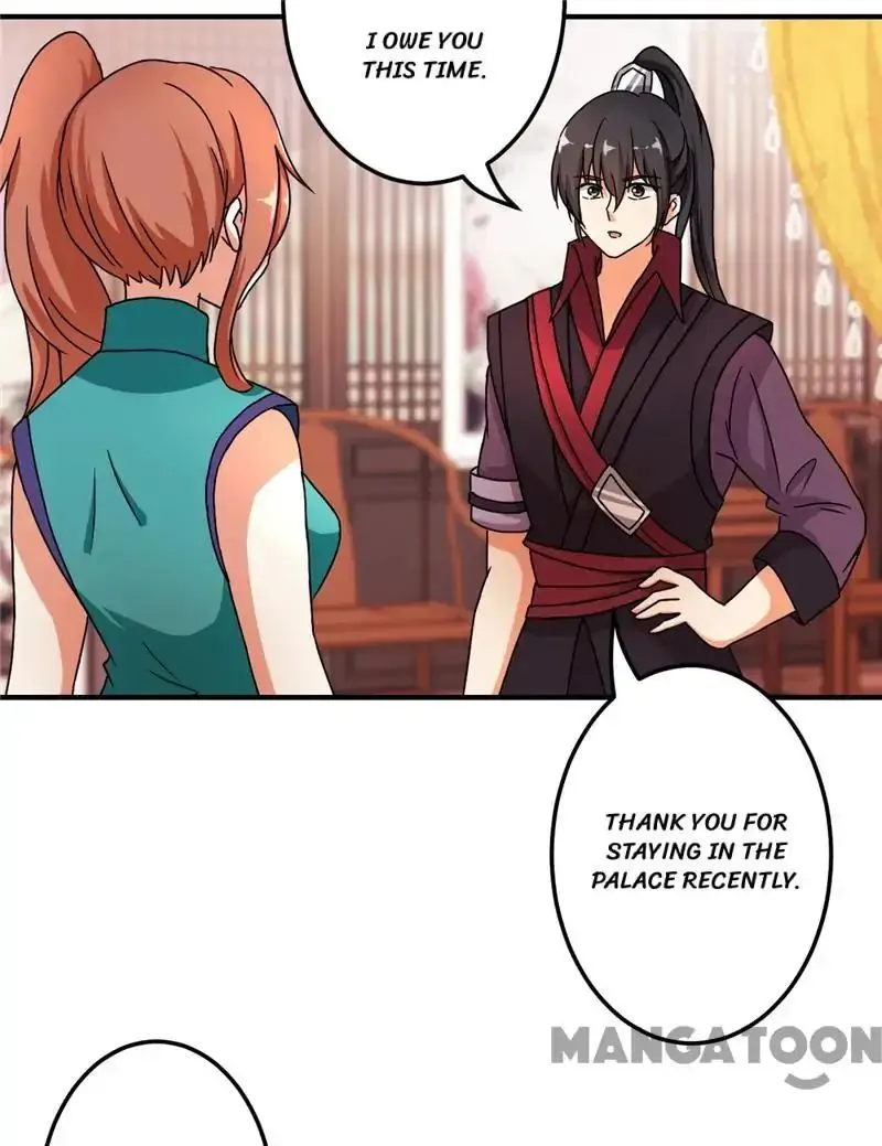 Read Prince, You
