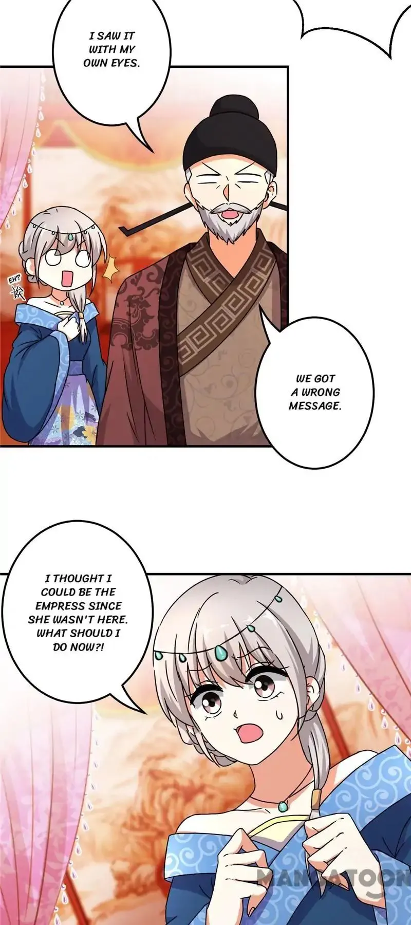 Read Prince, You
