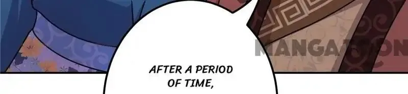 Read Prince, You