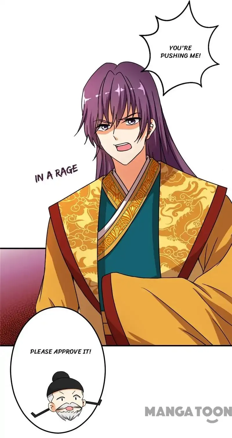 Read Prince, You