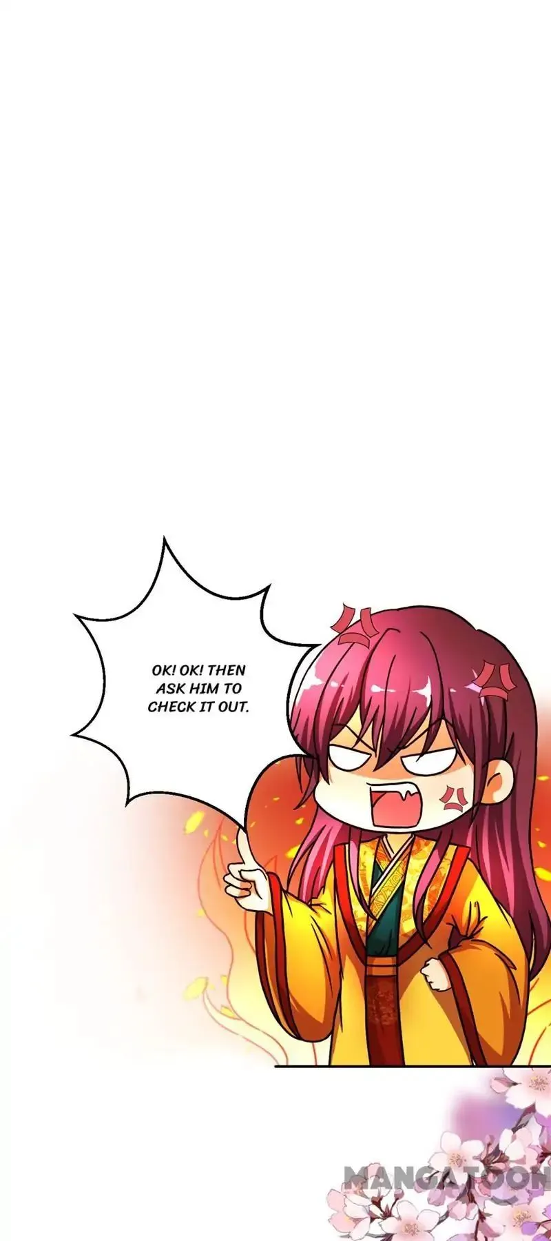 Read Prince, You