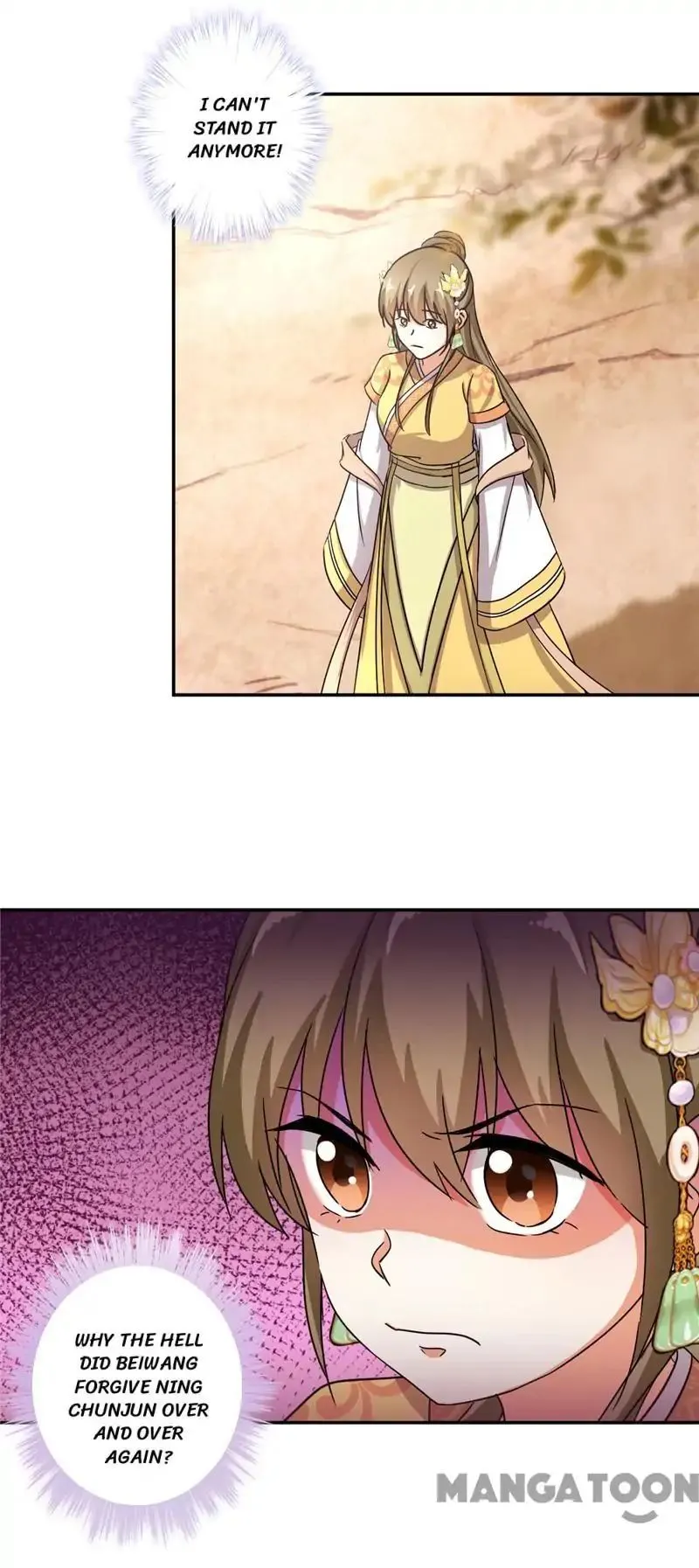 Read Prince, You