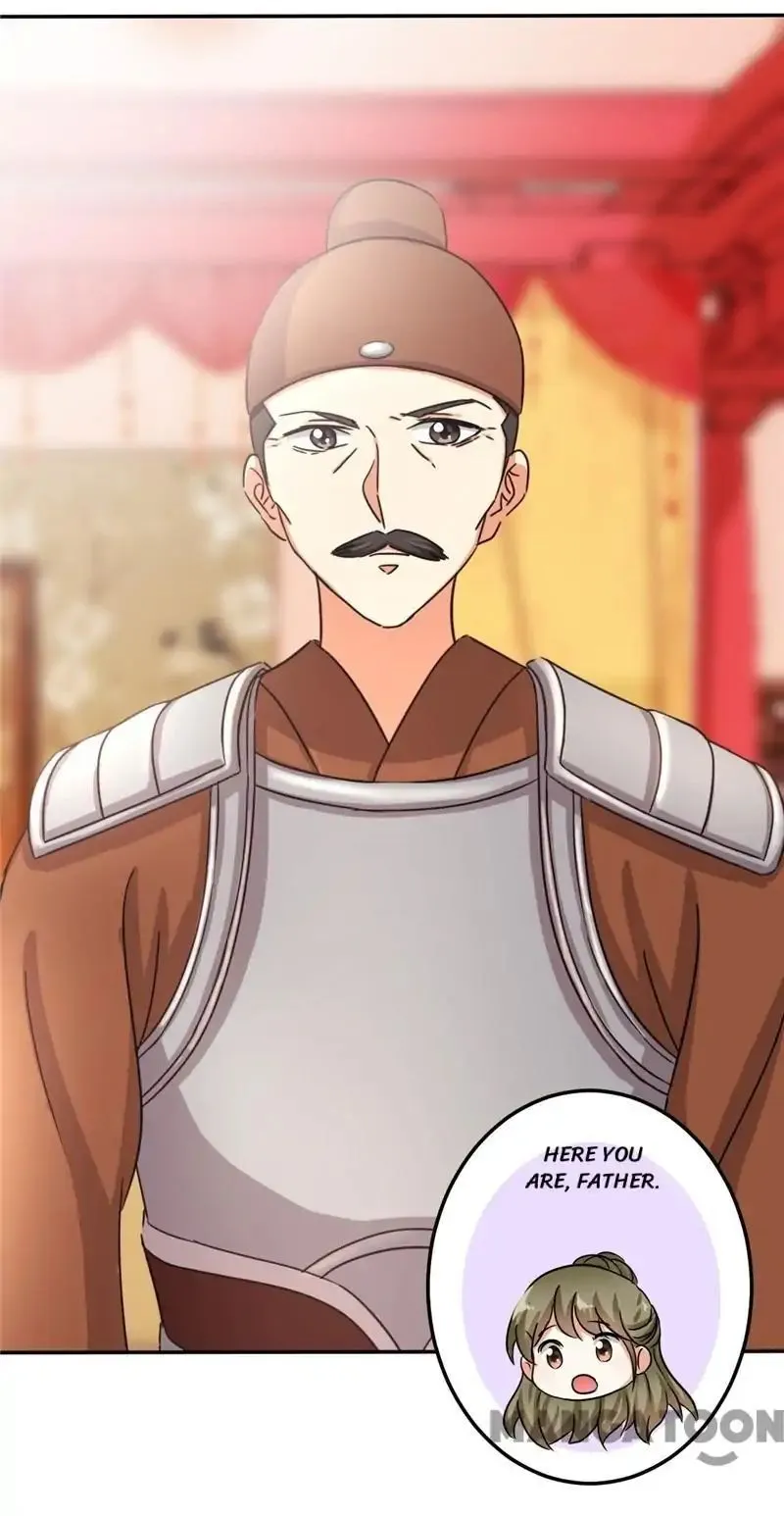 Read Prince, You