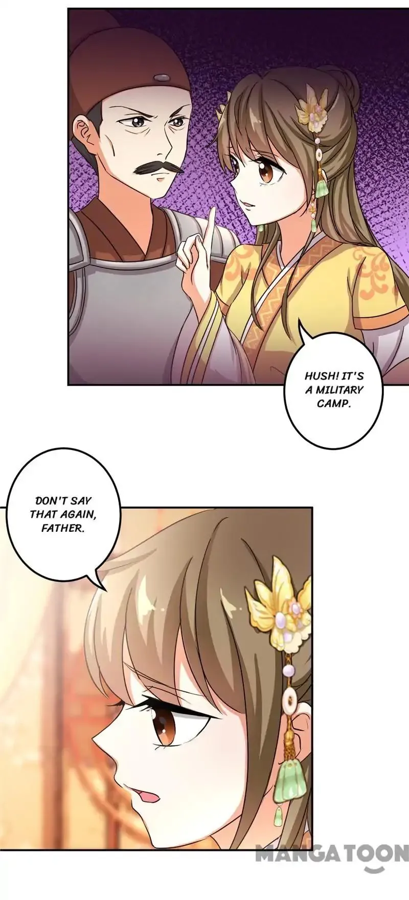 Read Prince, You