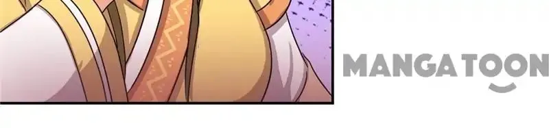 Read Prince, You