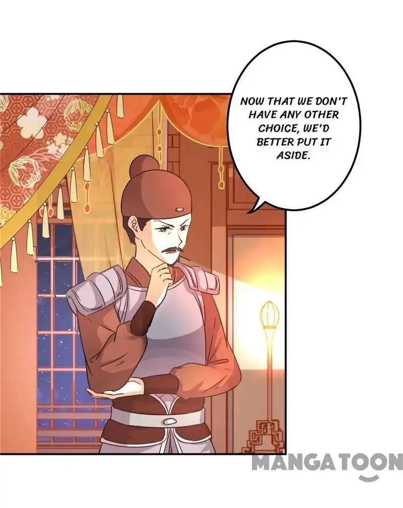 Read Prince, You