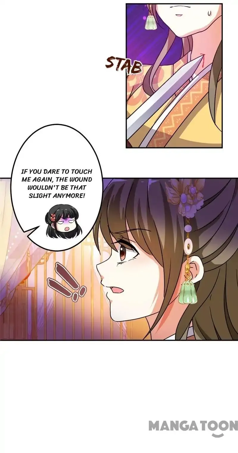Read Prince, You
