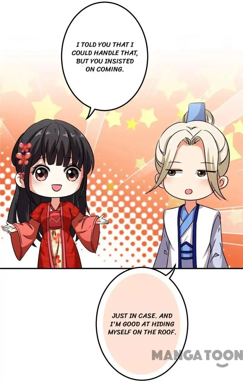Read Prince, You