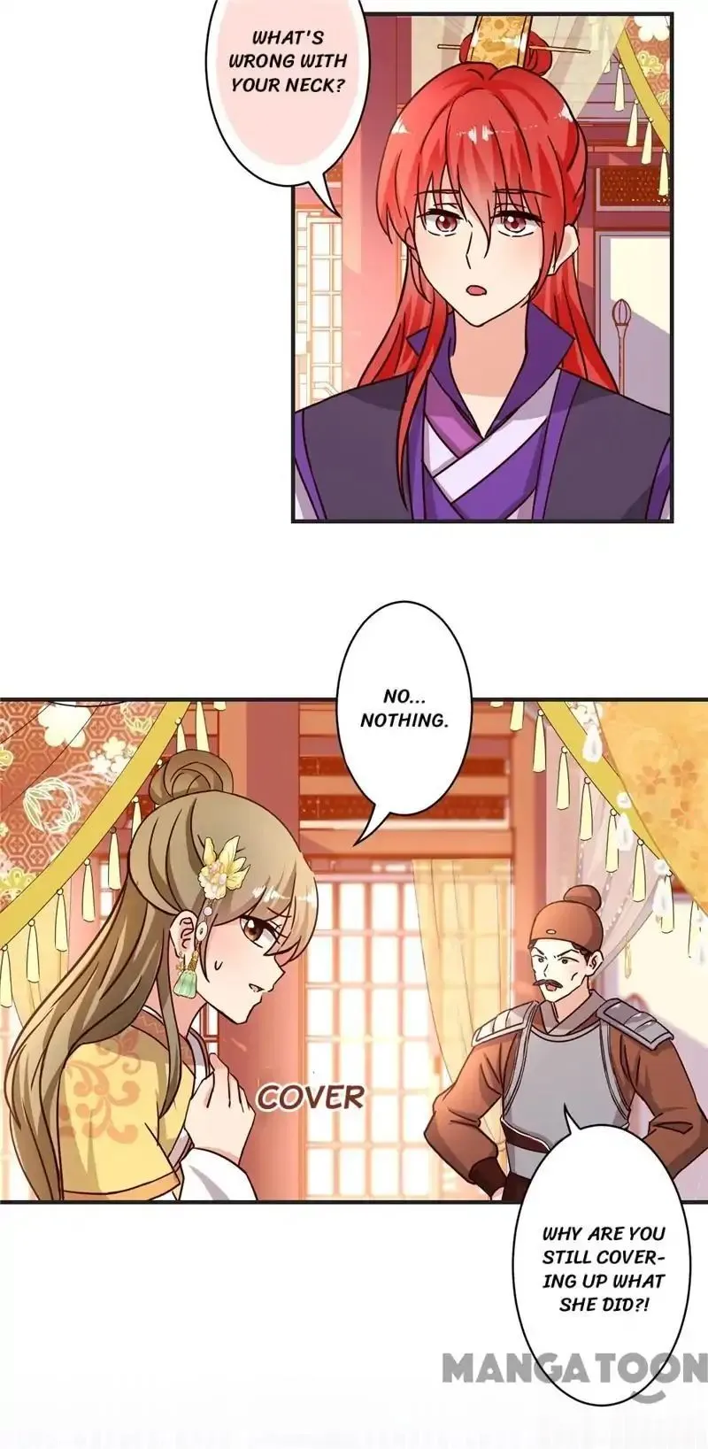 Read Prince, You