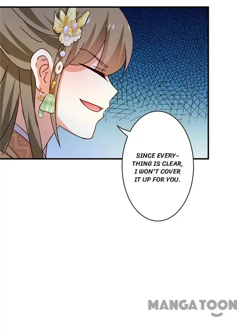 Read Prince, You