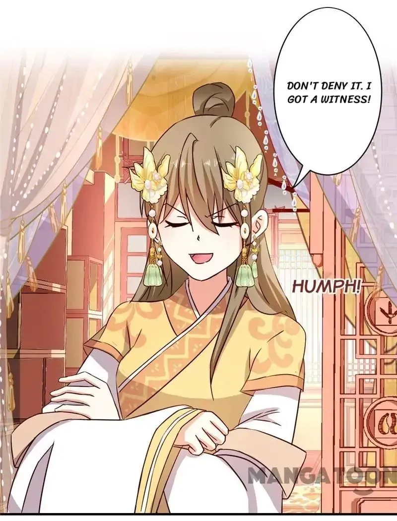 Read Prince, You