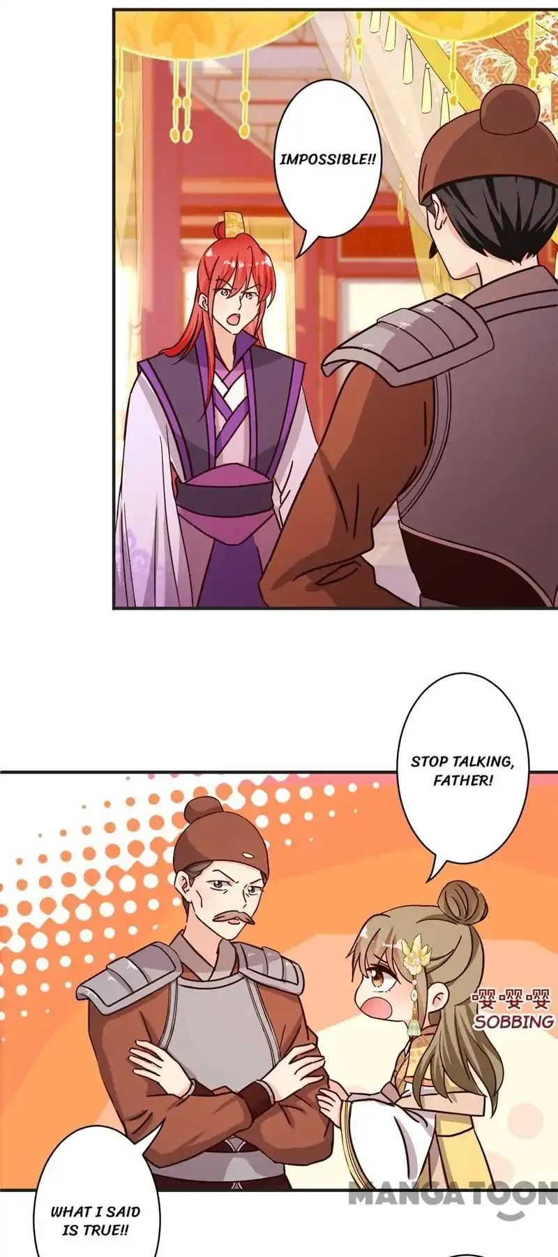 Read Prince, You