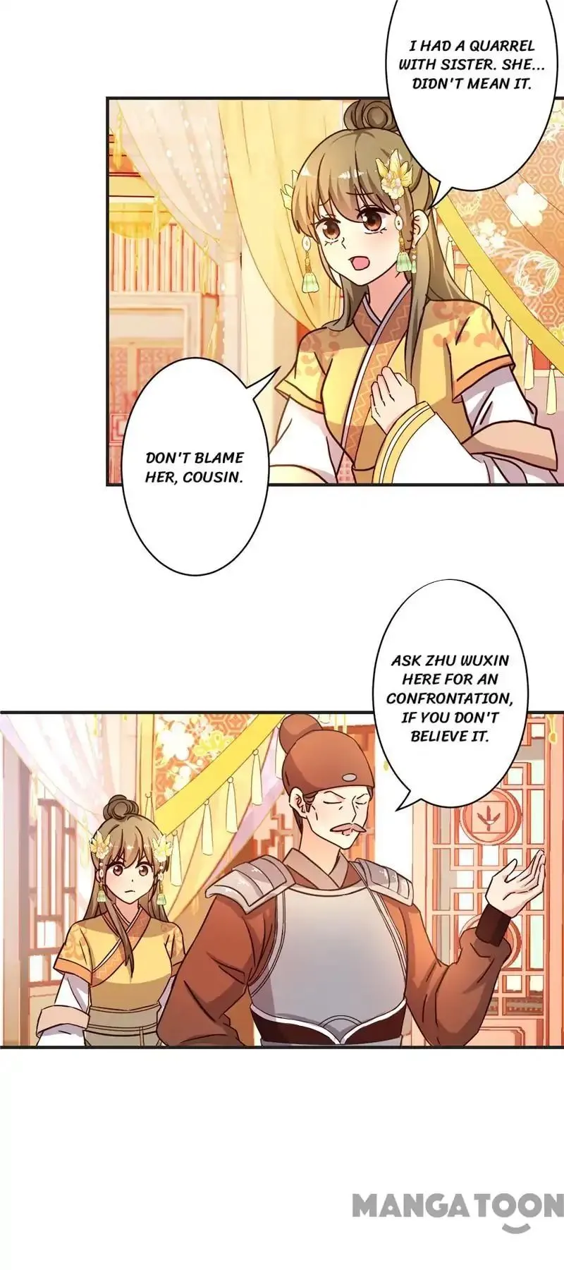 Read Prince, You