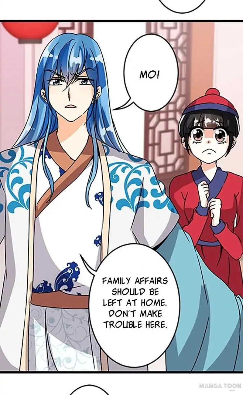 Read Prince, You