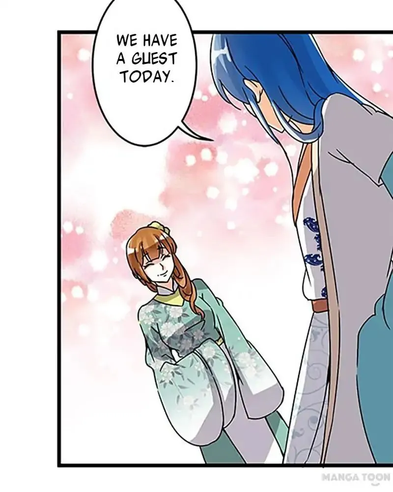 Read Prince, You