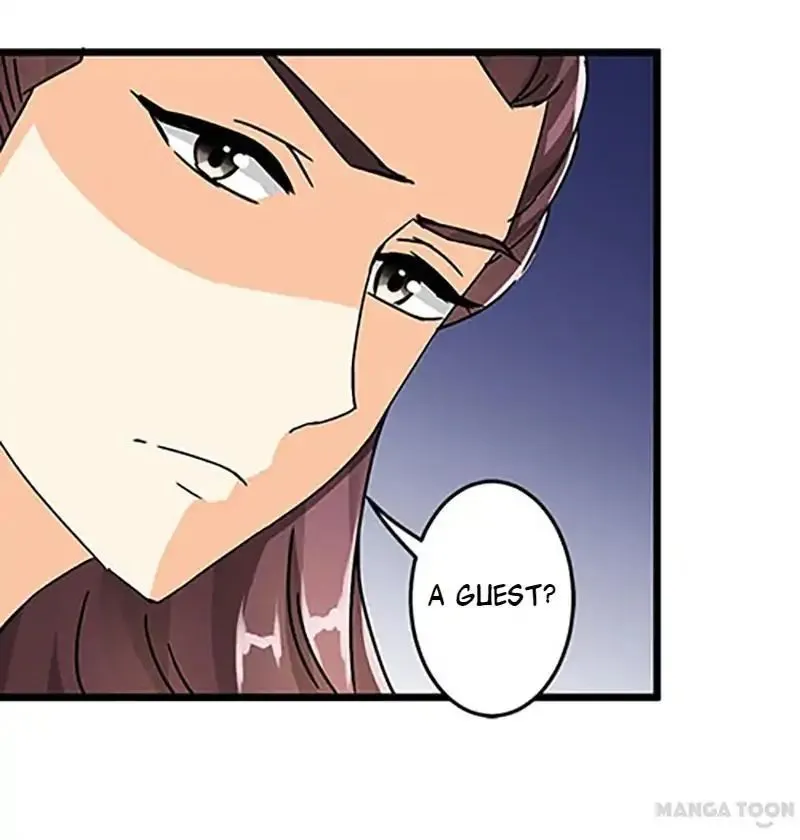Read Prince, You