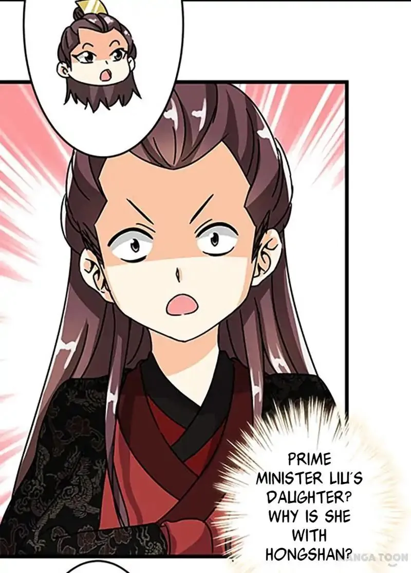 Read Prince, You