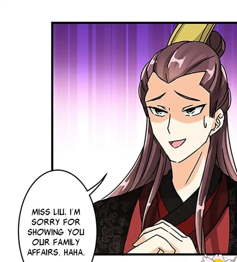 Read Prince, You