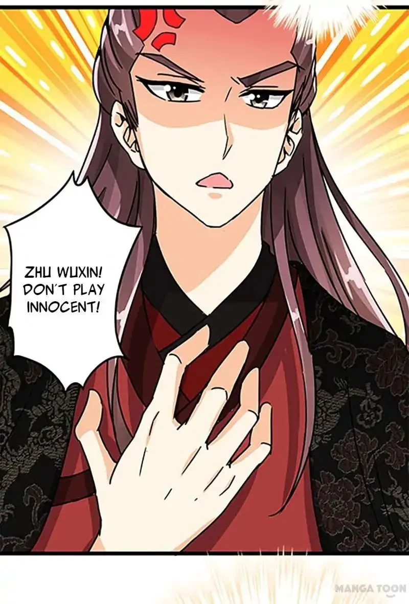 Read Prince, You