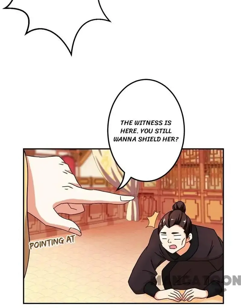 Read Prince, You
