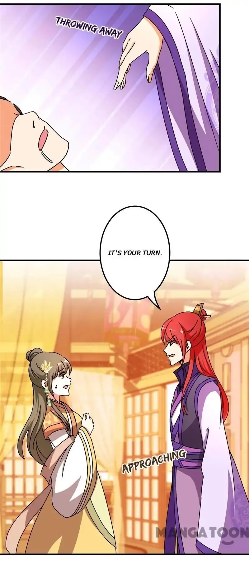 Read Prince, You