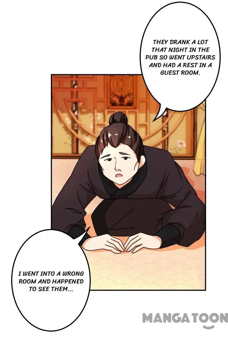 Read Prince, You