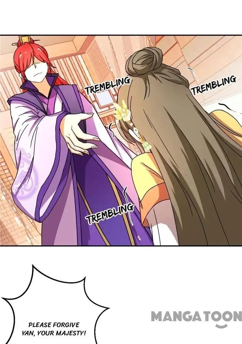 Read Prince, You