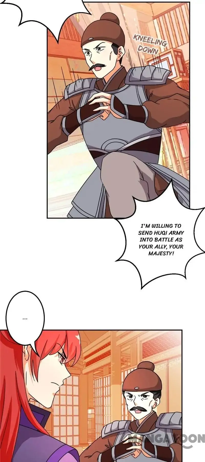 Read Prince, You