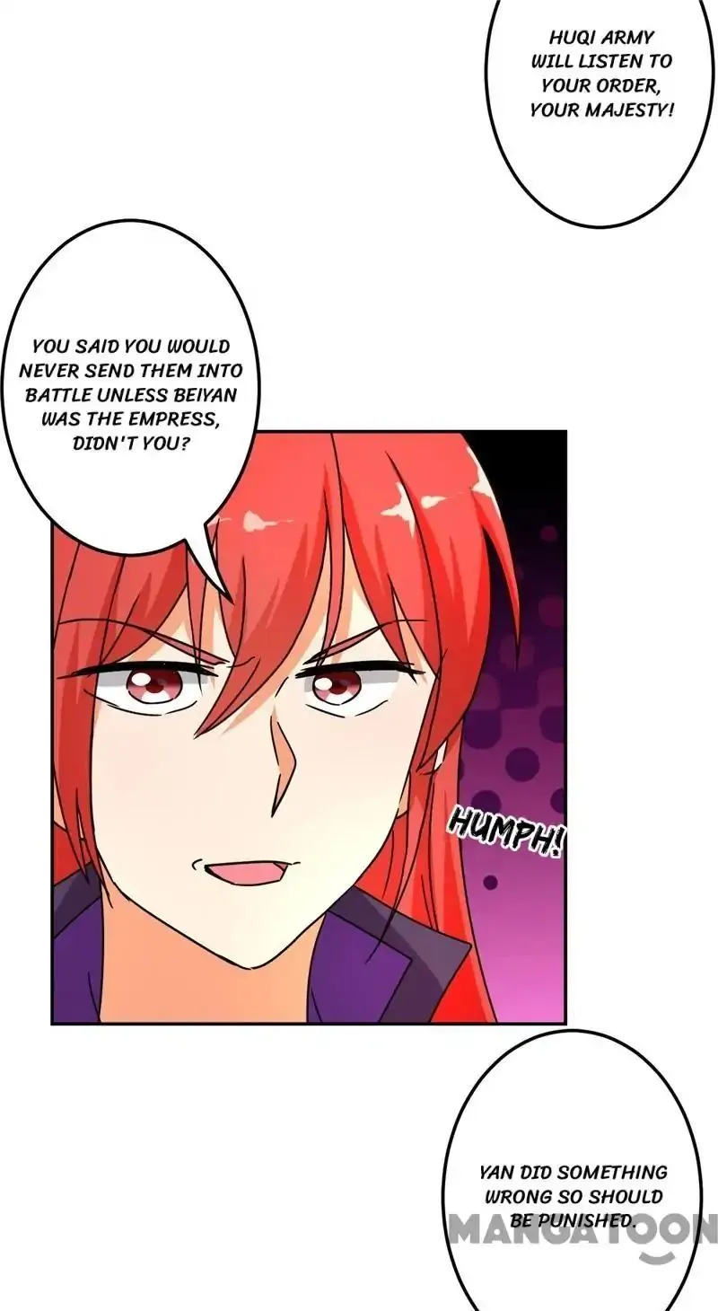 Read Prince, You