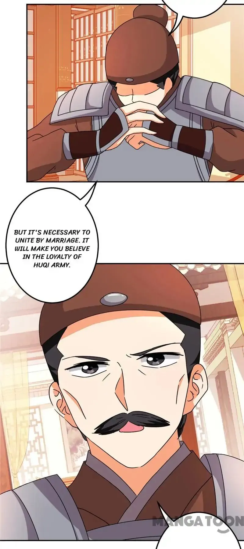 Read Prince, You