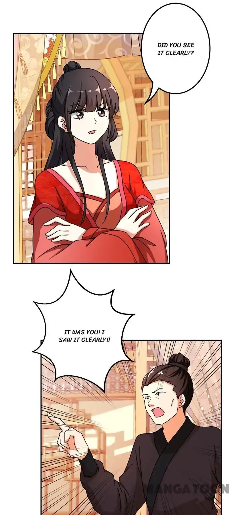 Read Prince, You