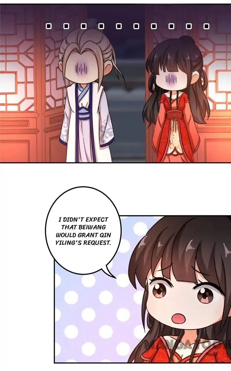 Read Prince, You