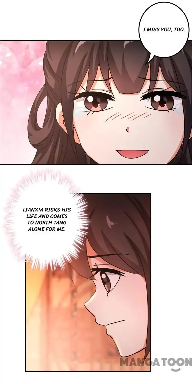 Read Prince, You