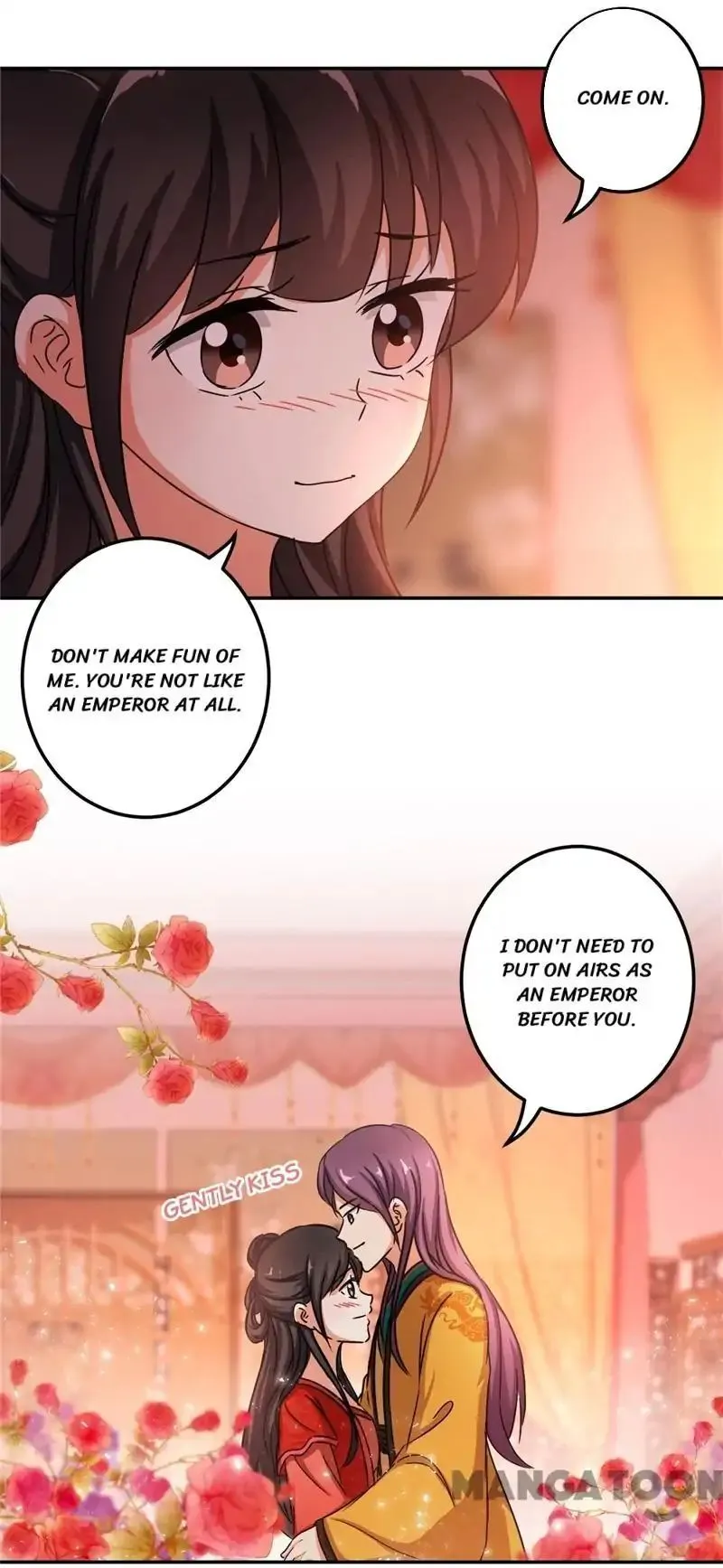 Read Prince, You