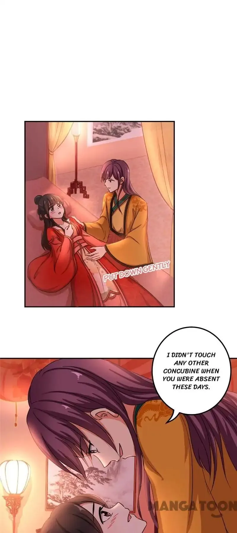 Read Prince, You