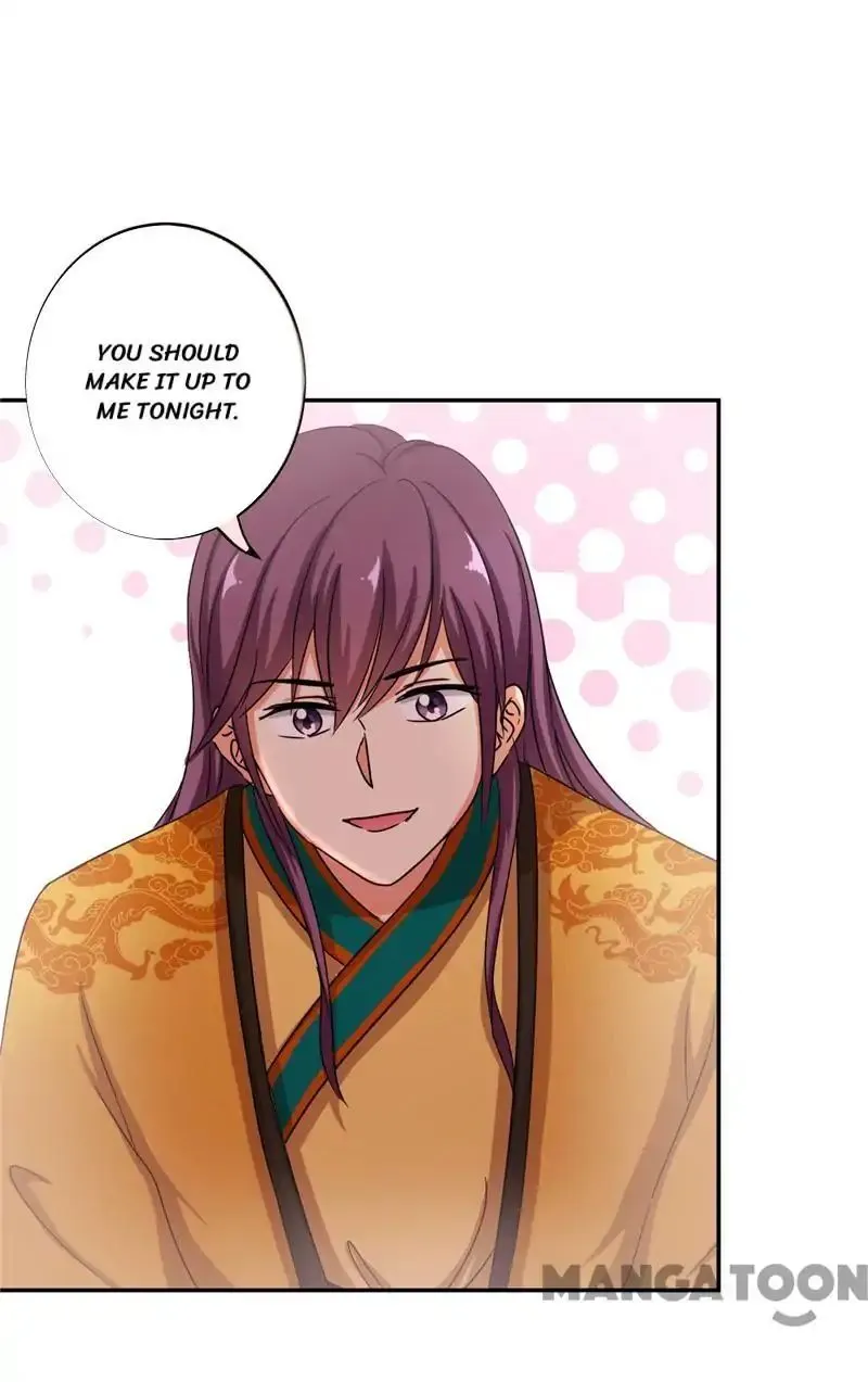 Read Prince, You