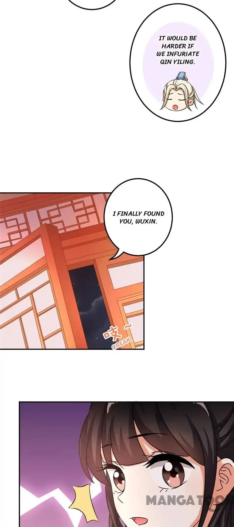 Read Prince, You