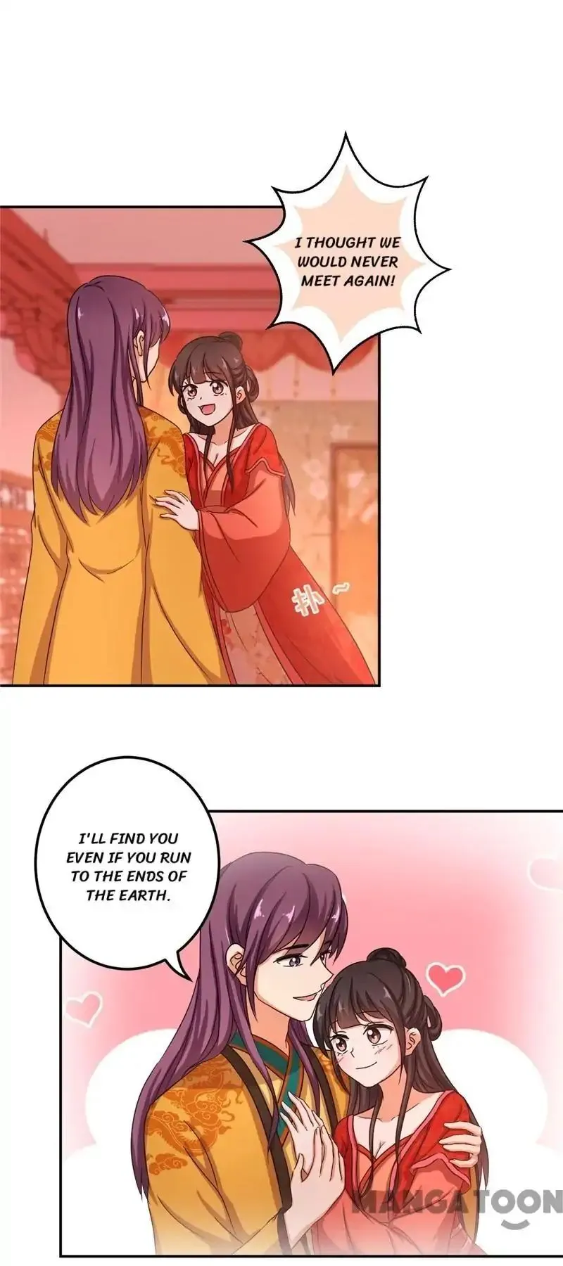 Read Prince, You