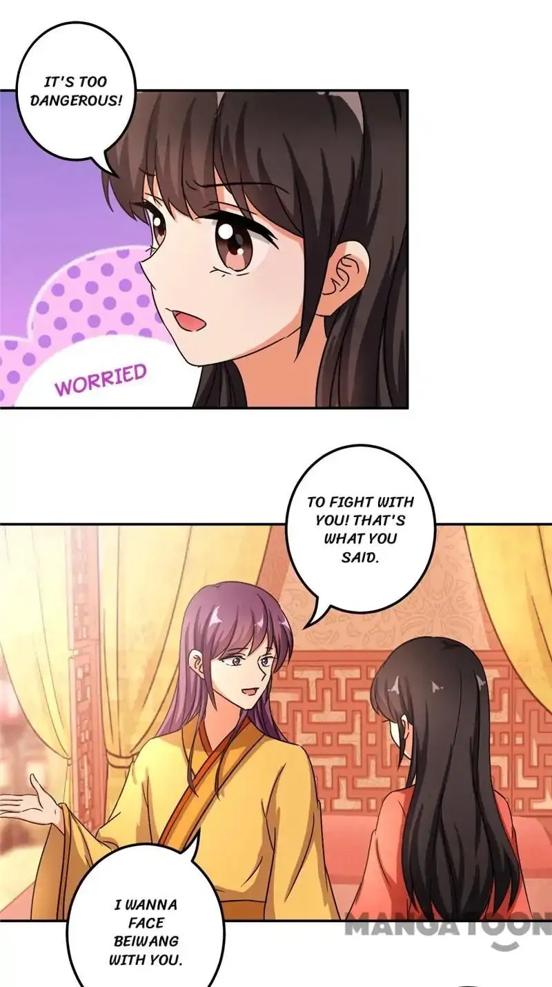 Read Prince, You