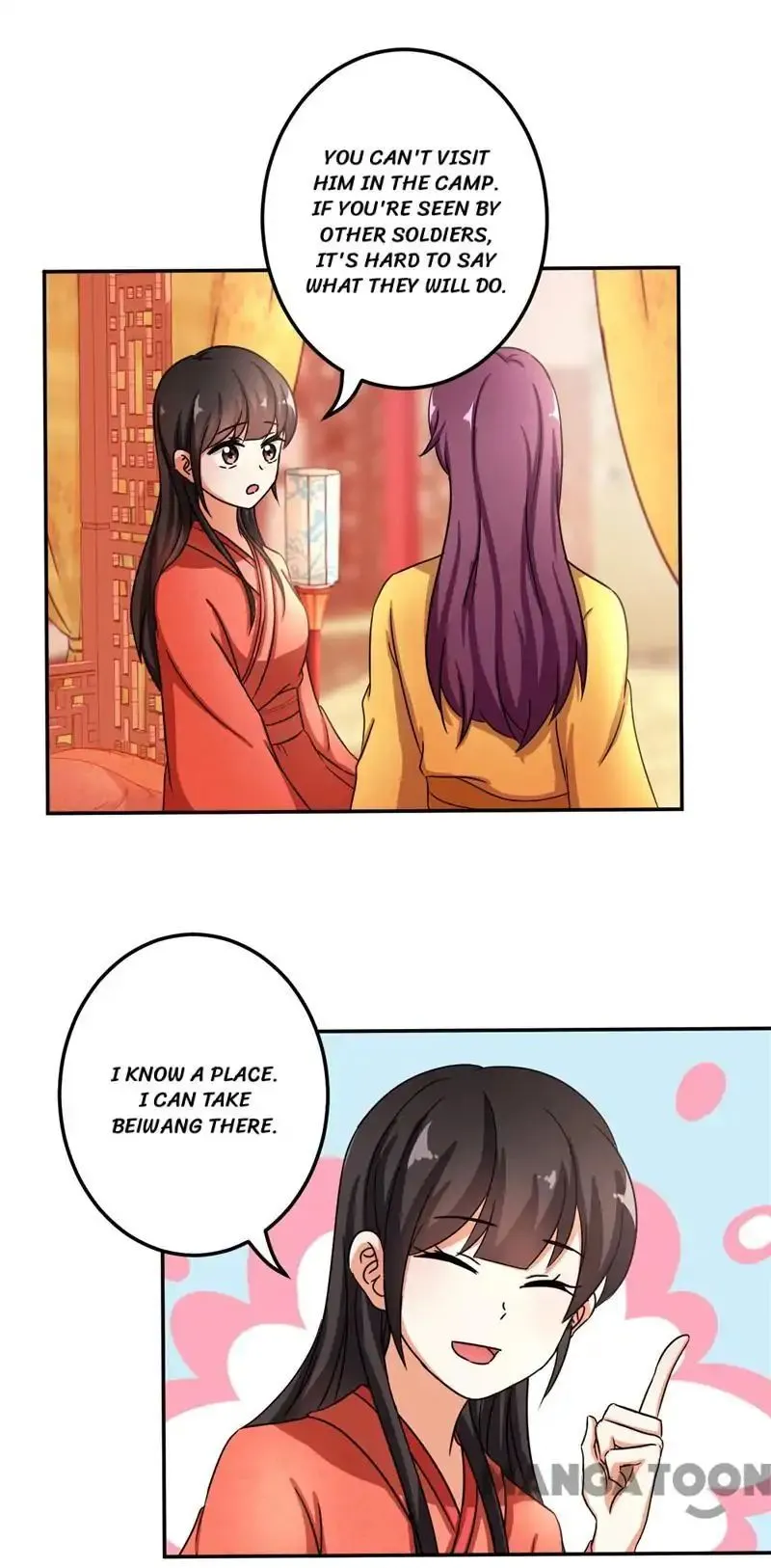 Read Prince, You
