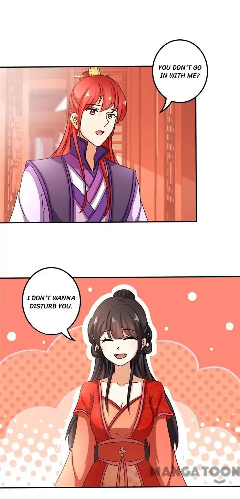 Read Prince, You