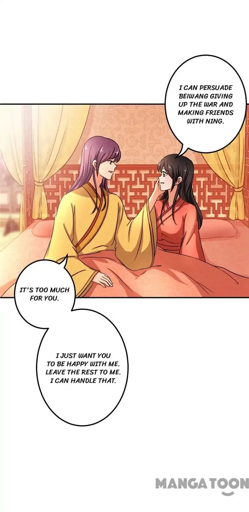 Read Prince, You