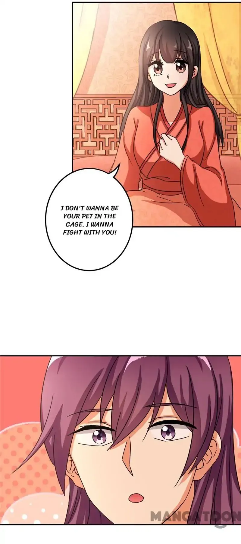 Read Prince, You