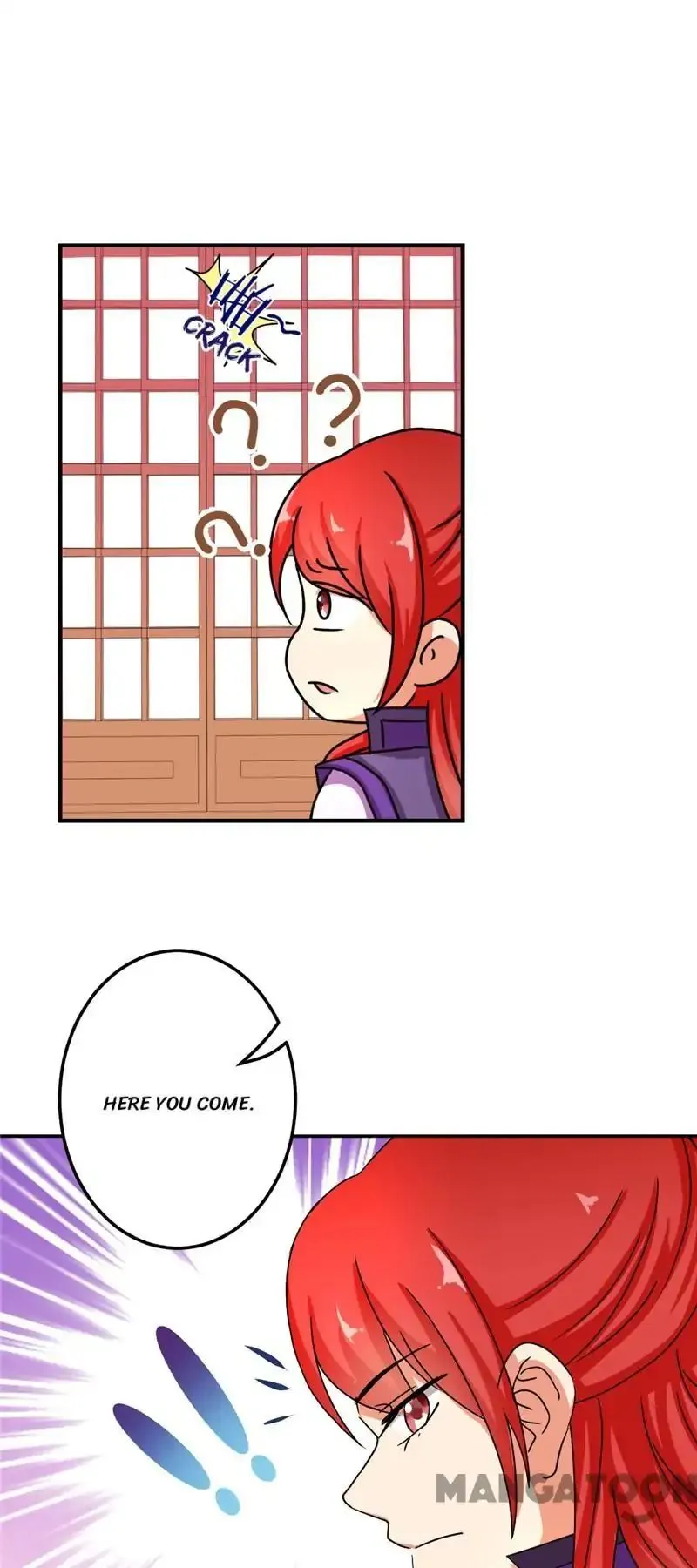 Read Prince, You