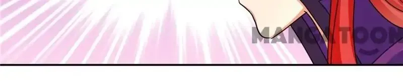 Read Prince, You