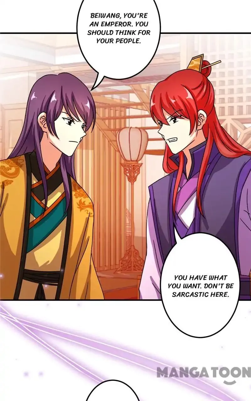 Read Prince, You
