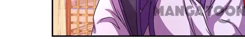 Read Prince, You