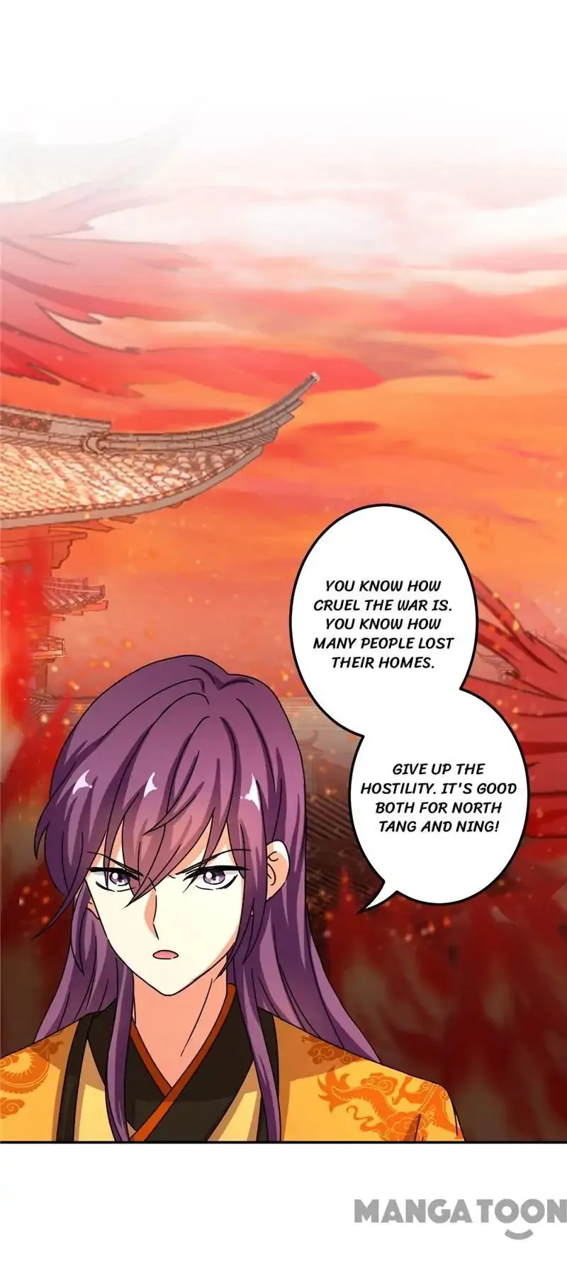 Read Prince, You